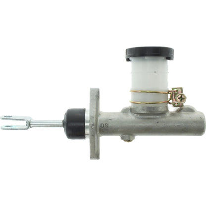 Centric Parts Clutch Master Cylinder Premium 136.42000