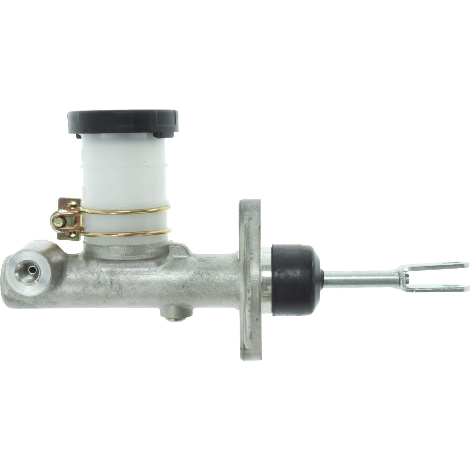 Centric Parts Clutch Master Cylinder Premium 136.42000