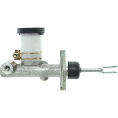 Centric Parts Clutch Master Cylinder Premium 136.42000
