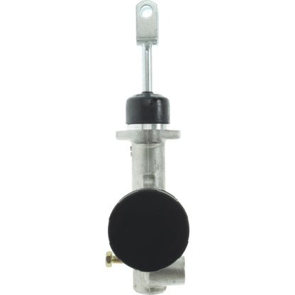Centric Parts Clutch Master Cylinder Premium 136.42000