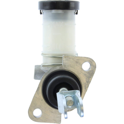 Centric Parts Clutch Master Cylinder Premium 136.42003