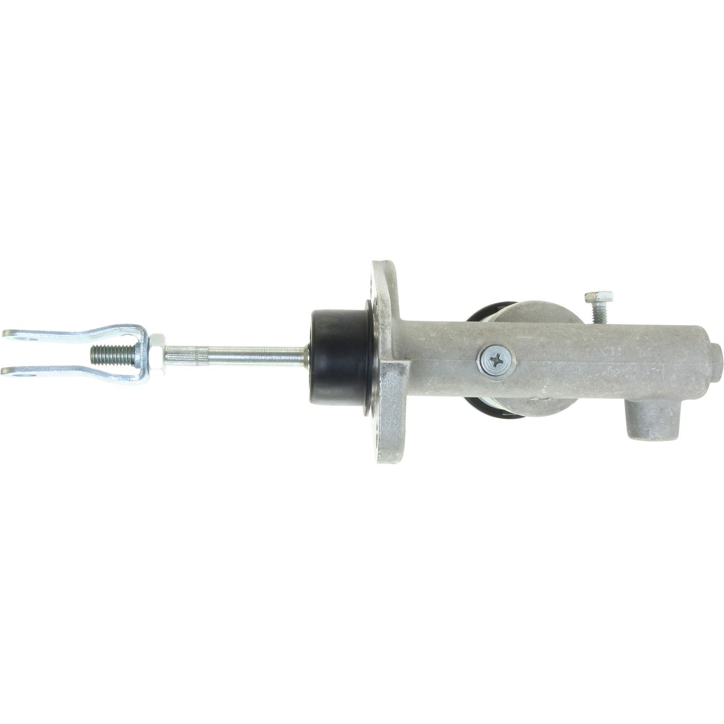 Centric Parts Clutch Master Cylinder Premium 136.42003