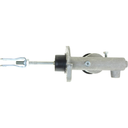 Centric Parts Clutch Master Cylinder Premium 136.42003