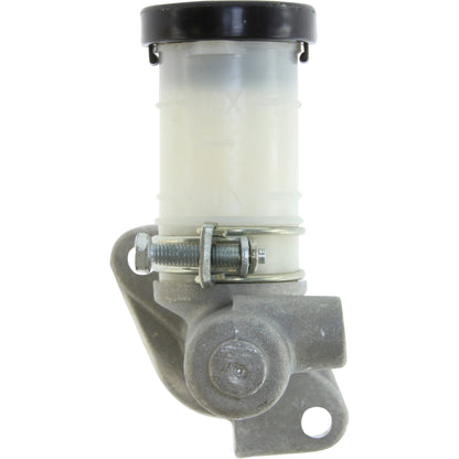 Centric Parts Clutch Master Cylinder Premium 136.42003