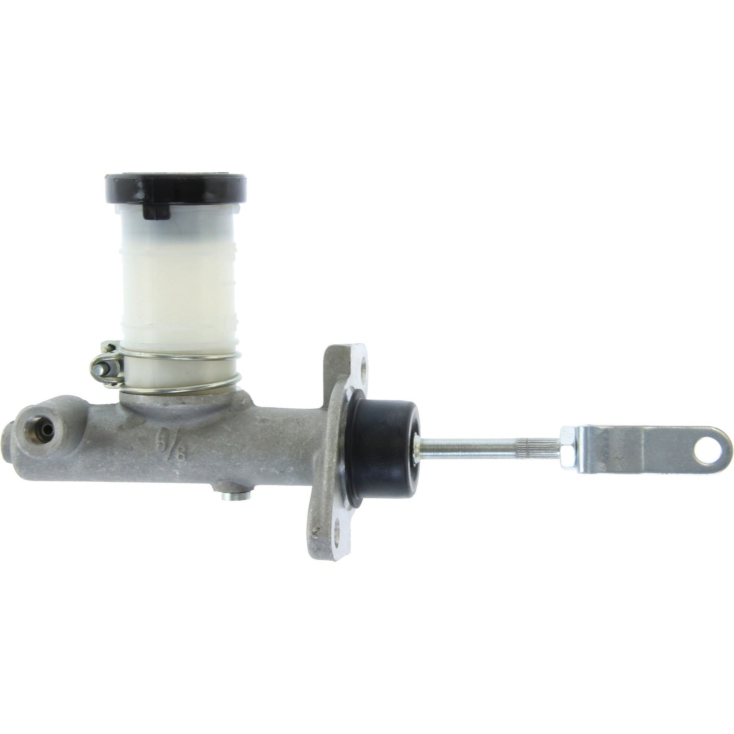 Centric Parts Clutch Master Cylinder Premium 136.42003