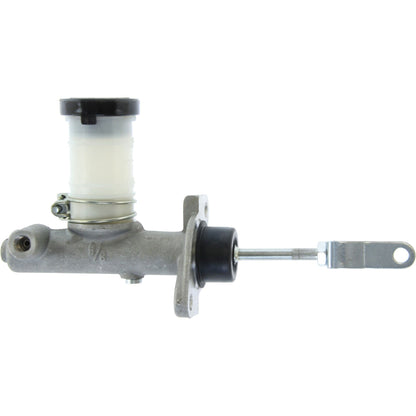 Centric Parts Clutch Master Cylinder Premium 136.42003
