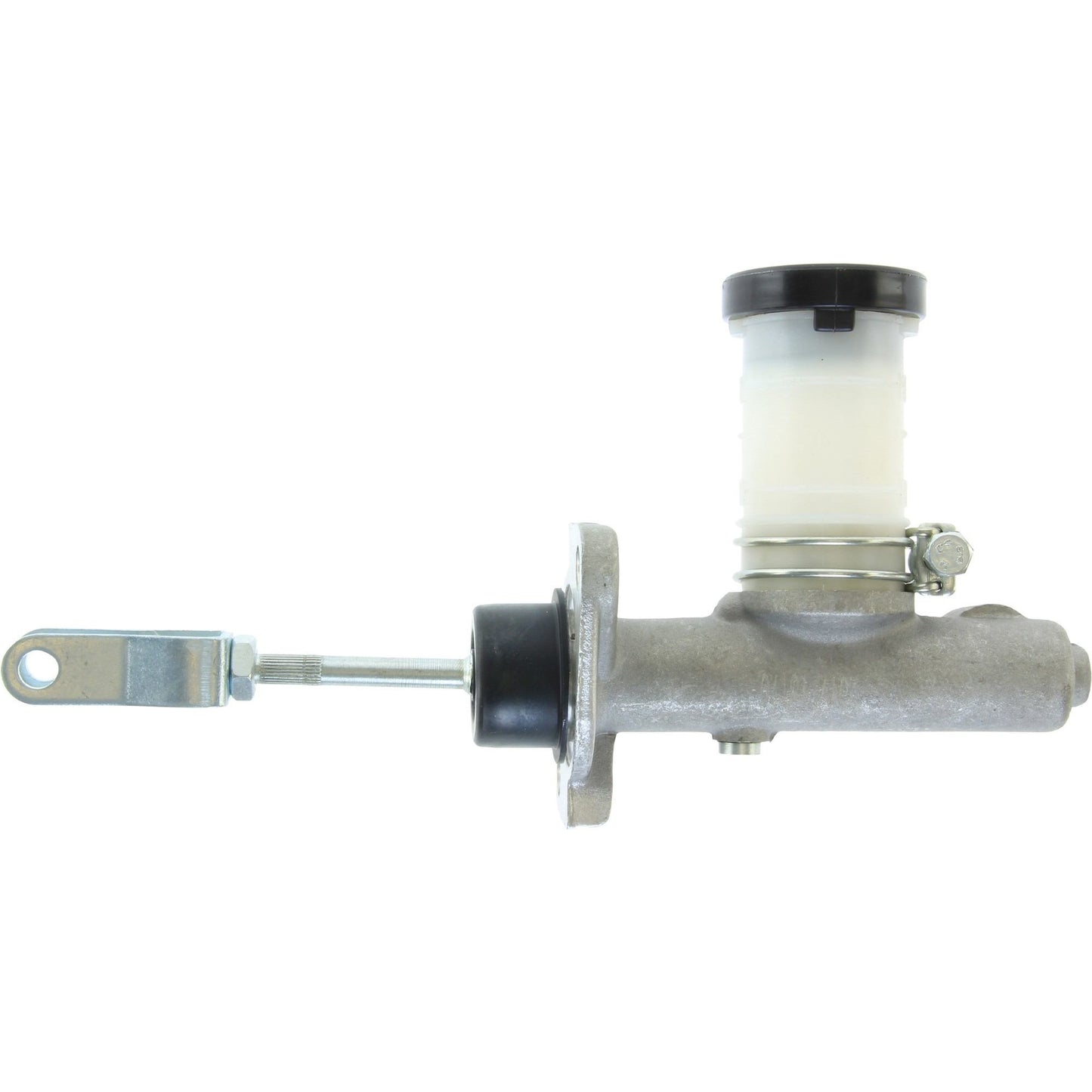 Centric Parts Clutch Master Cylinder Premium 136.42003