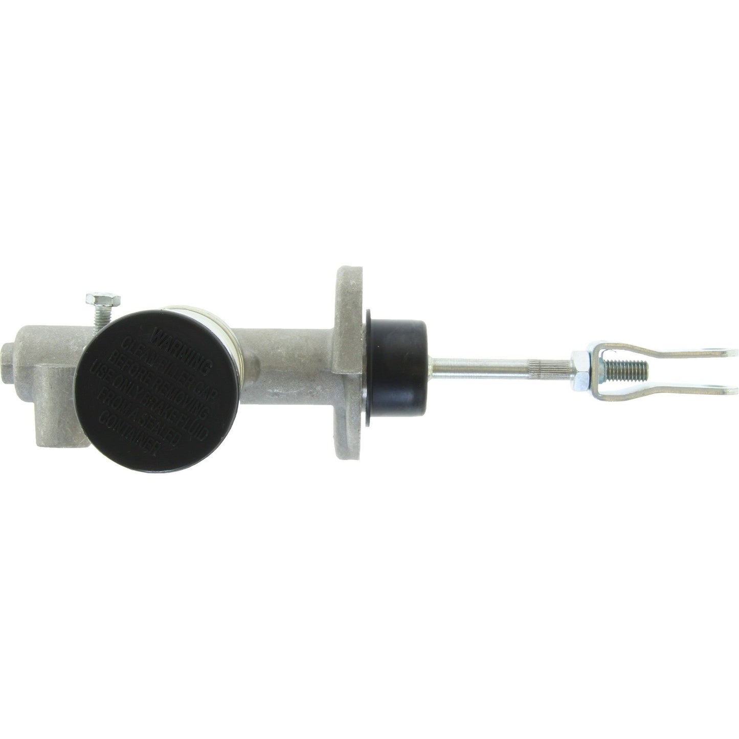 Centric Parts Clutch Master Cylinder Premium 136.42003