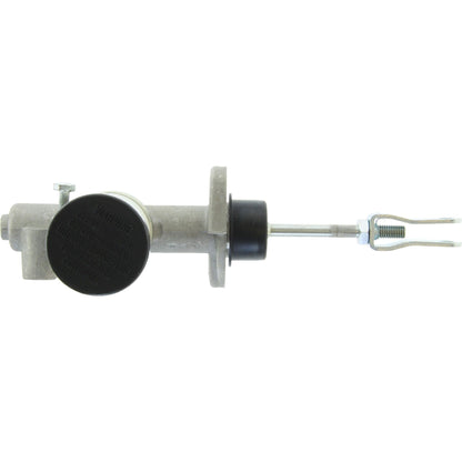 Centric Parts Clutch Master Cylinder Premium 136.42003