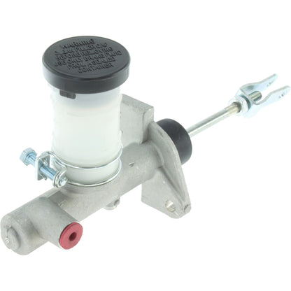 Centric Parts Clutch Master Cylinder 136.42007