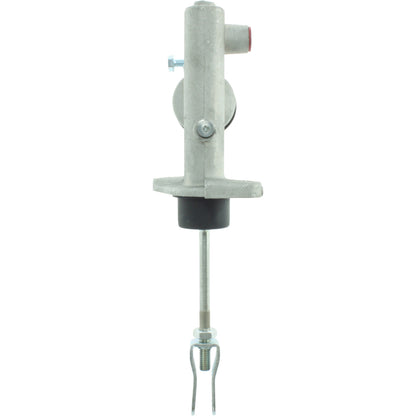 Centric Parts Premium Clutch Master Cylinder 136.42007