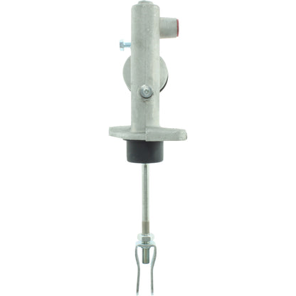 Centric Parts Clutch Master Cylinder 136.42007