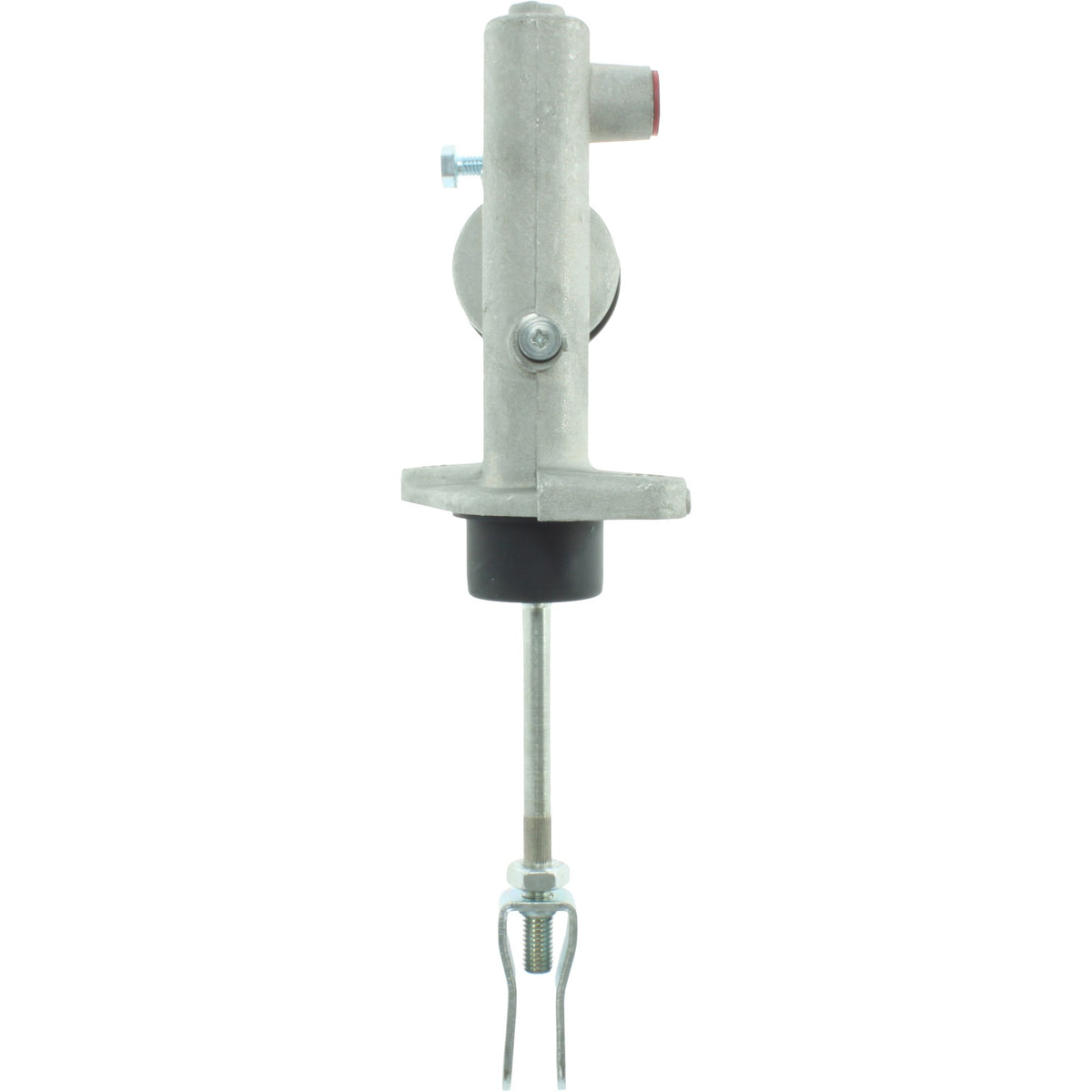 Centric Parts Clutch Master Cylinder 136.42007