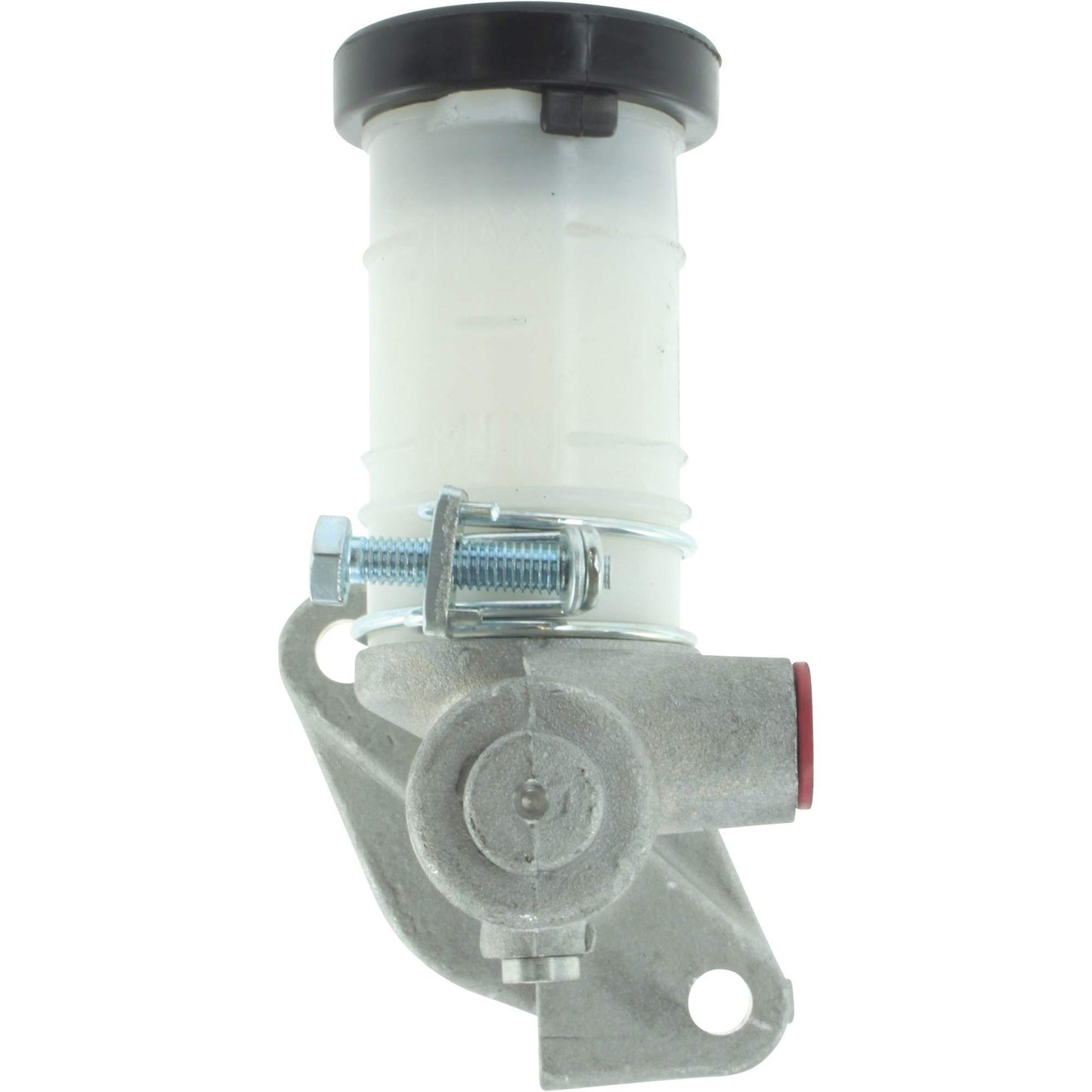 Centric Parts Premium Clutch Master Cylinder 136.42007