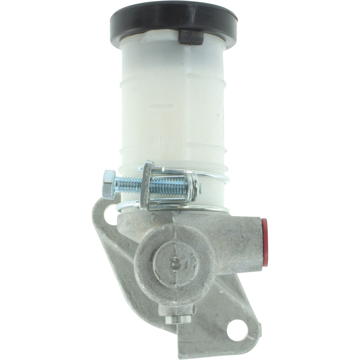 Centric Parts Premium Clutch Master Cylinder 136.42007