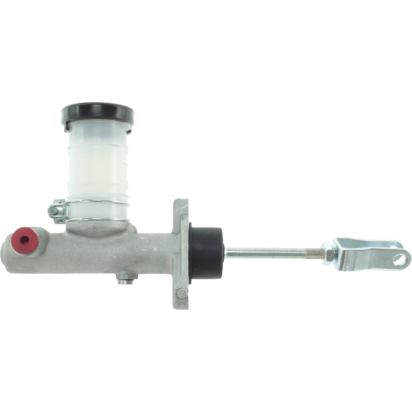 Centric Parts Premium Clutch Master Cylinder 136.42007