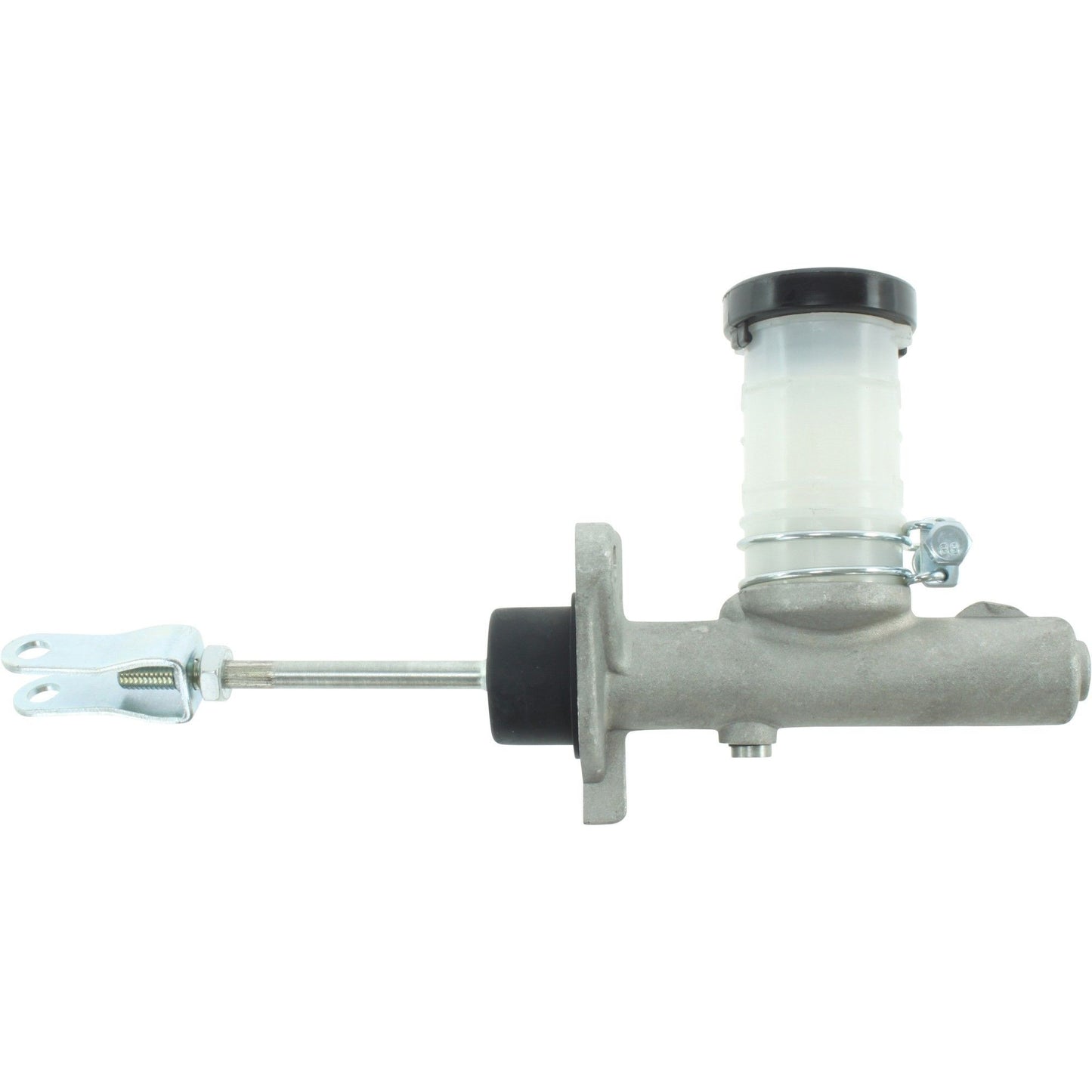 Centric Parts Premium Clutch Master Cylinder 136.42007