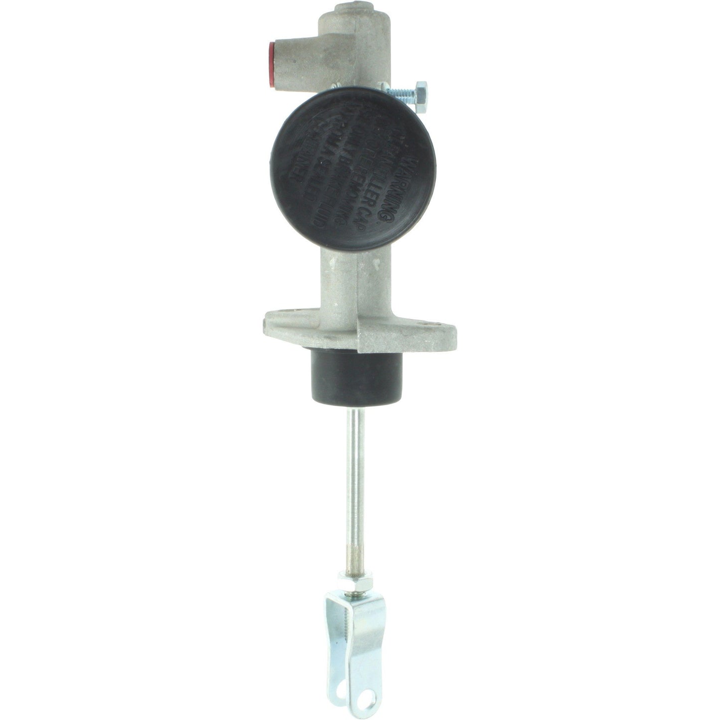 Centric Parts Clutch Master Cylinder 136.42007