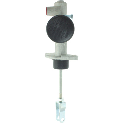 Centric Parts Clutch Master Cylinder 136.42007