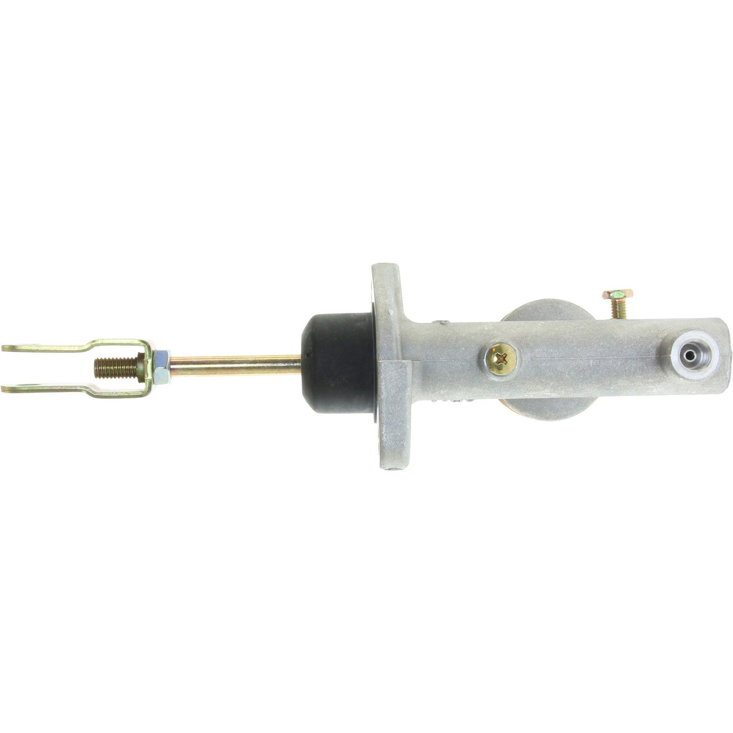 Centric Parts Clutch Master Cylinder Premium 136.42008