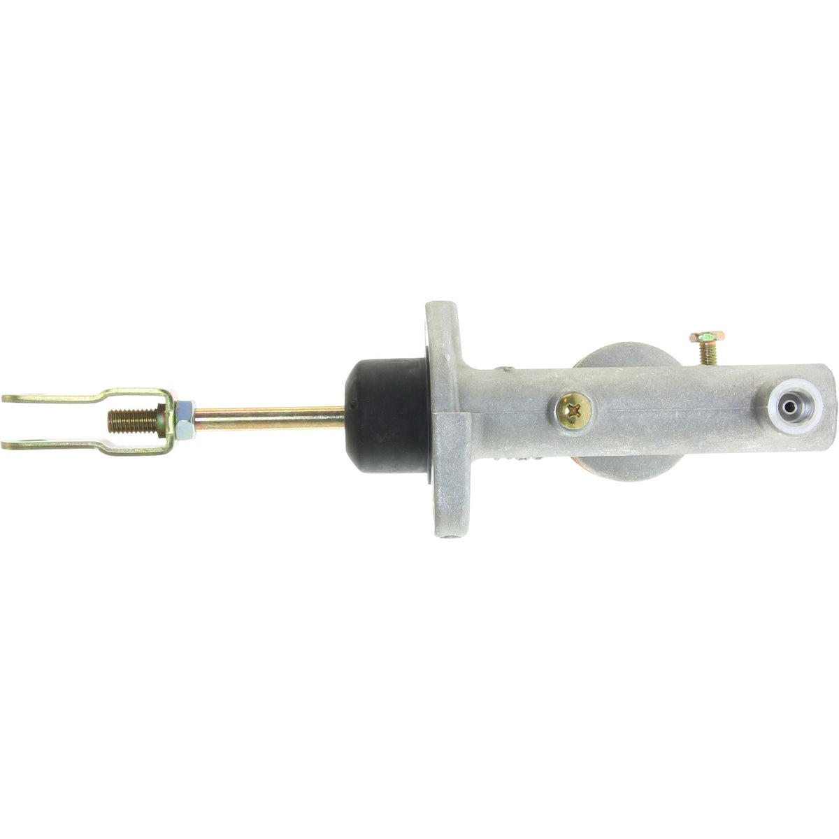 Centric Parts Clutch Master Cylinder Premium 136.42008