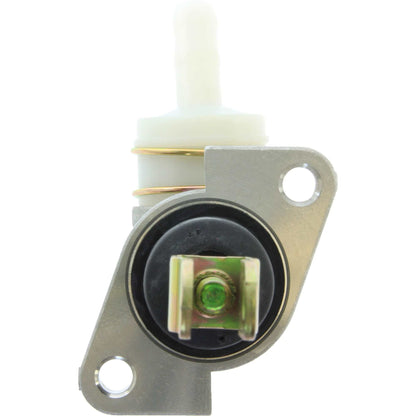 Centric Parts Clutch Master Cylinder Premium 136.42008