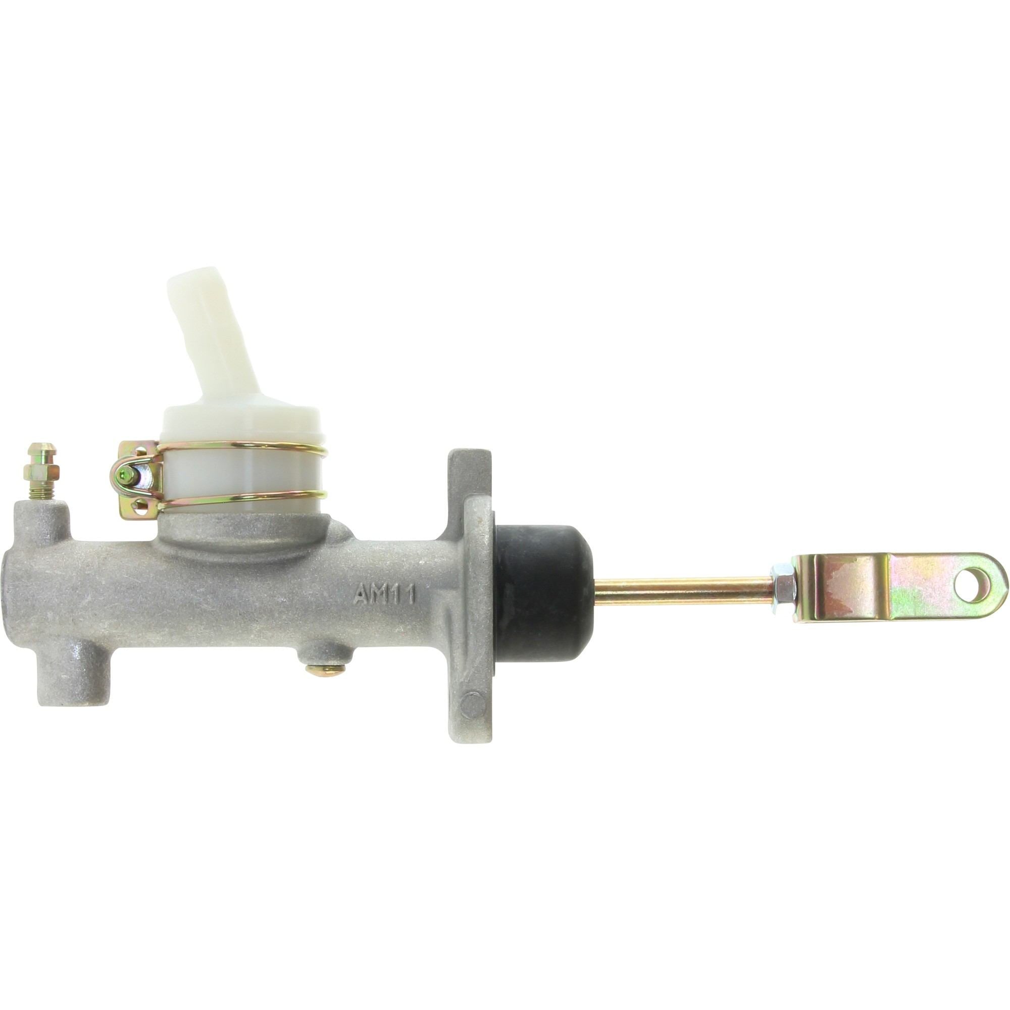 Centric Parts Clutch Master Cylinder Premium 136.42008