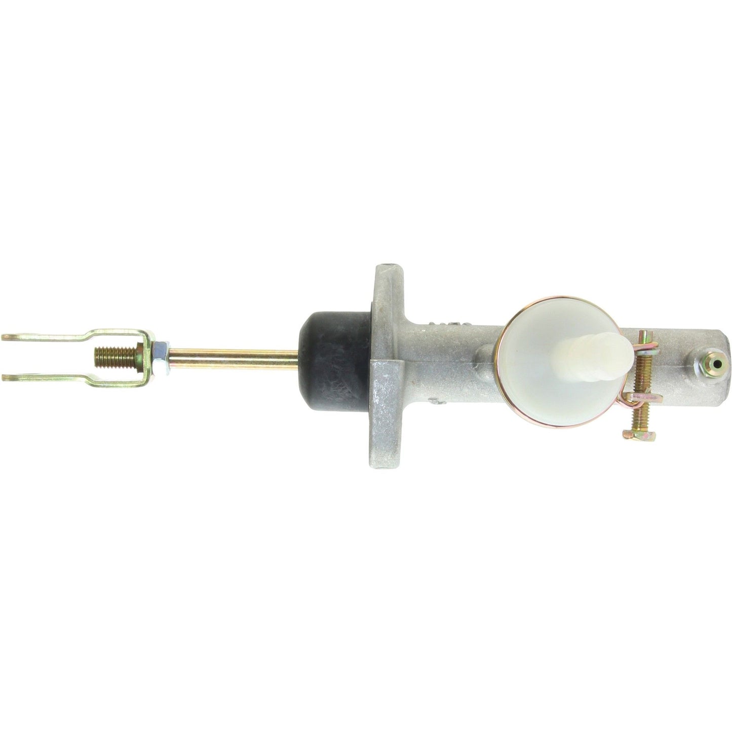 Centric Parts Clutch Master Cylinder Premium 136.42008