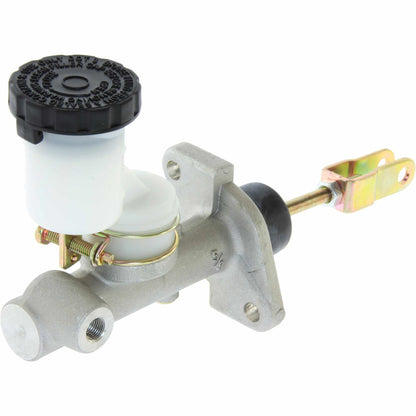 Centric Parts Clutch Master Cylinder 136.42009