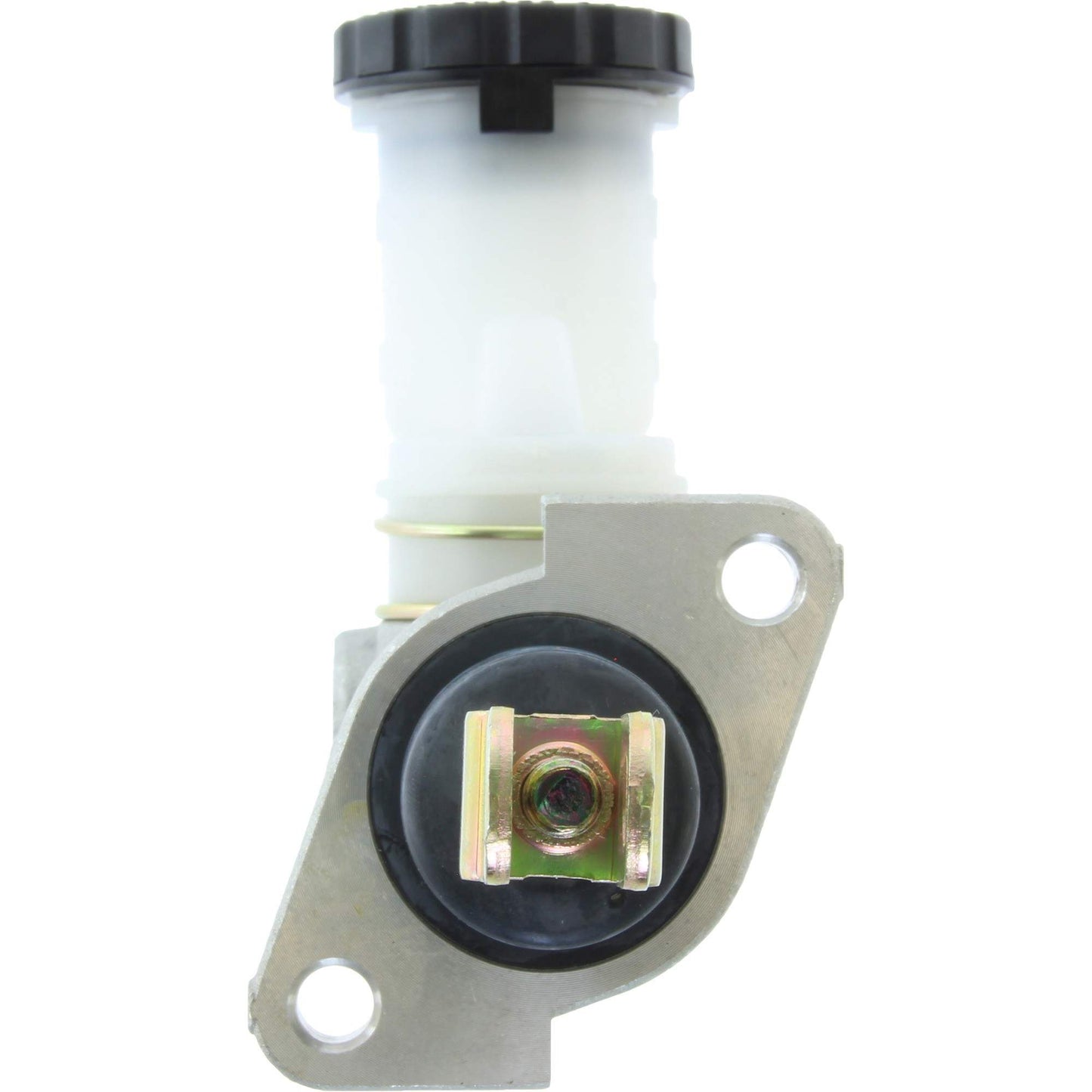 Centric Parts Premium Clutch Master Cylinder 136.42009