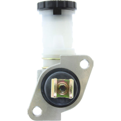 Centric Parts Premium Clutch Master Cylinder 136.42009