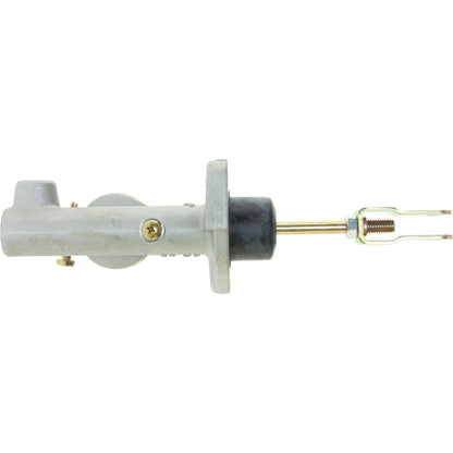 Centric Parts Premium Clutch Master Cylinder 136.42009