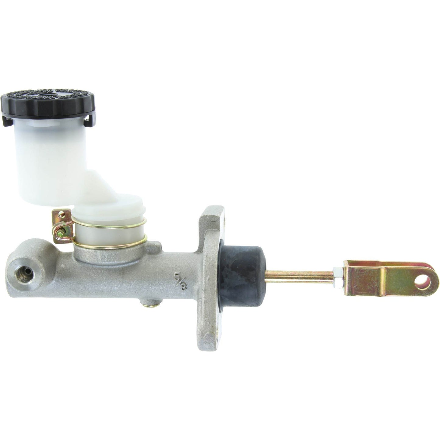 Centric Parts Premium Clutch Master Cylinder 136.42009