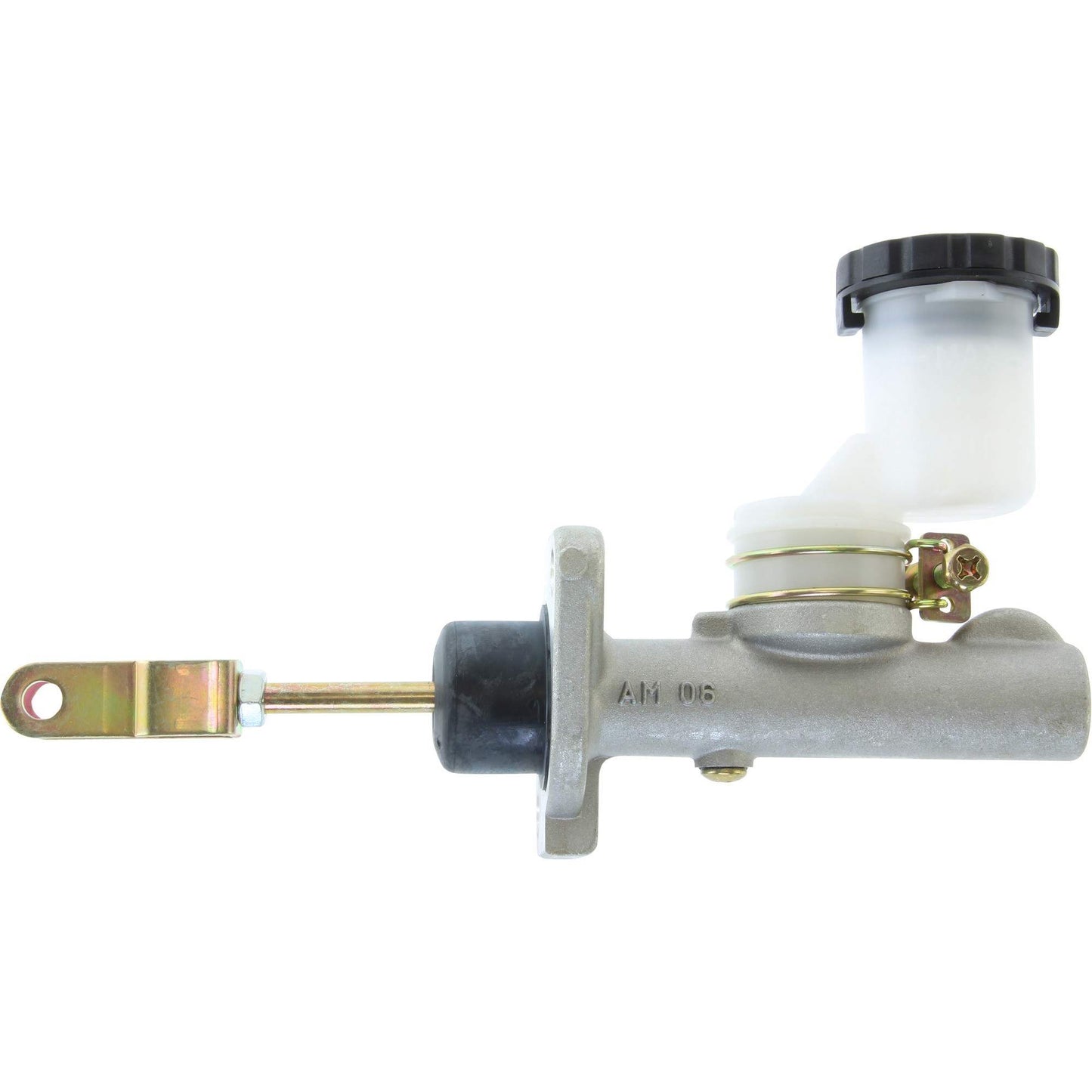 Centric Parts Clutch Master Cylinder 136.42009