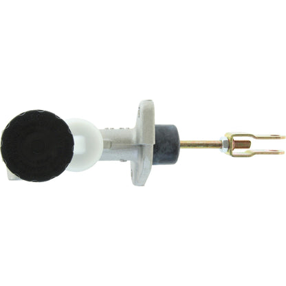 Centric Parts Premium Clutch Master Cylinder 136.42009
