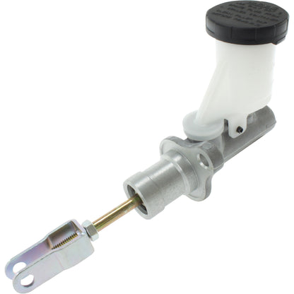 Centric Parts Clutch Master Cylinder 136.42010