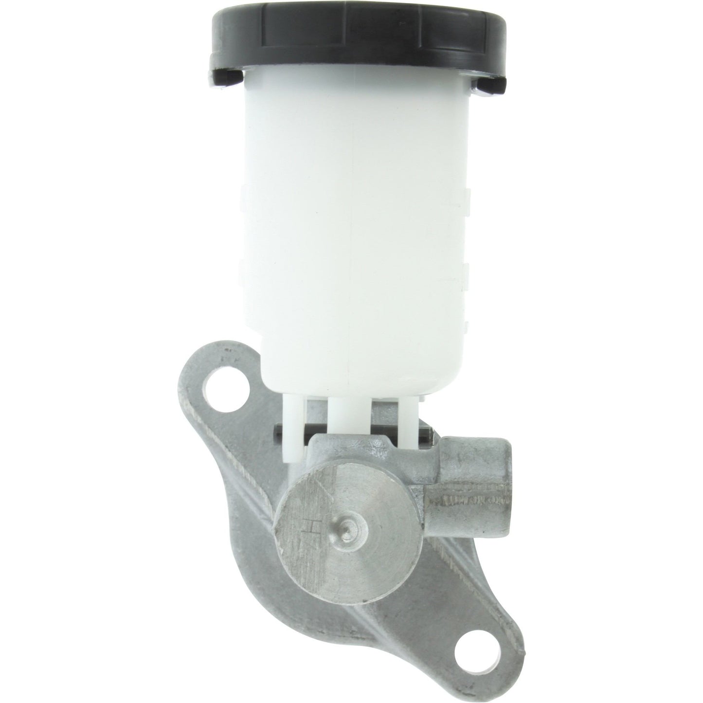 Centric Parts Premium Clutch Master Cylinder 136.42010