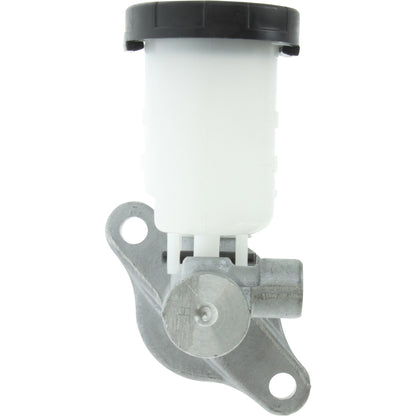 Centric Parts Premium Clutch Master Cylinder 136.42010