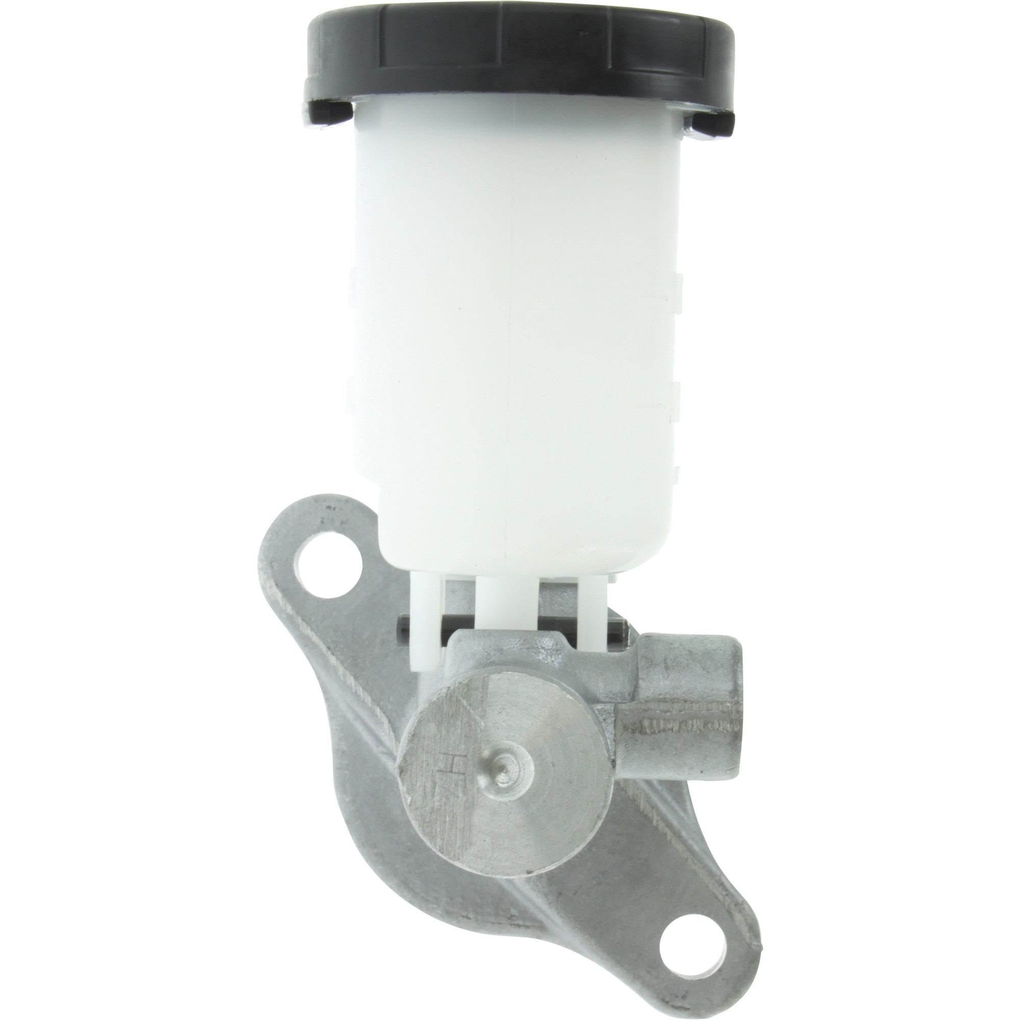StopTech Premium Clutch Master Cylinder 136.42010