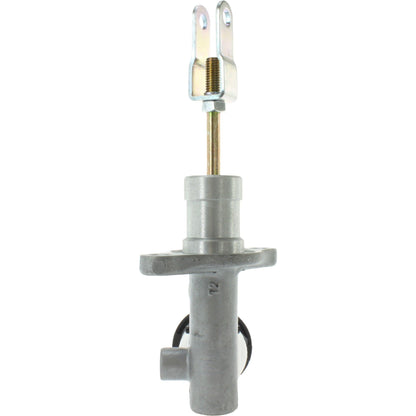 Centric Parts Clutch Master Cylinder 136.42010
