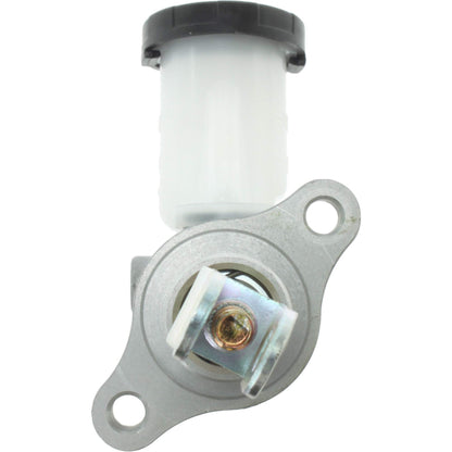 Centric Parts Premium Clutch Master Cylinder 136.42010
