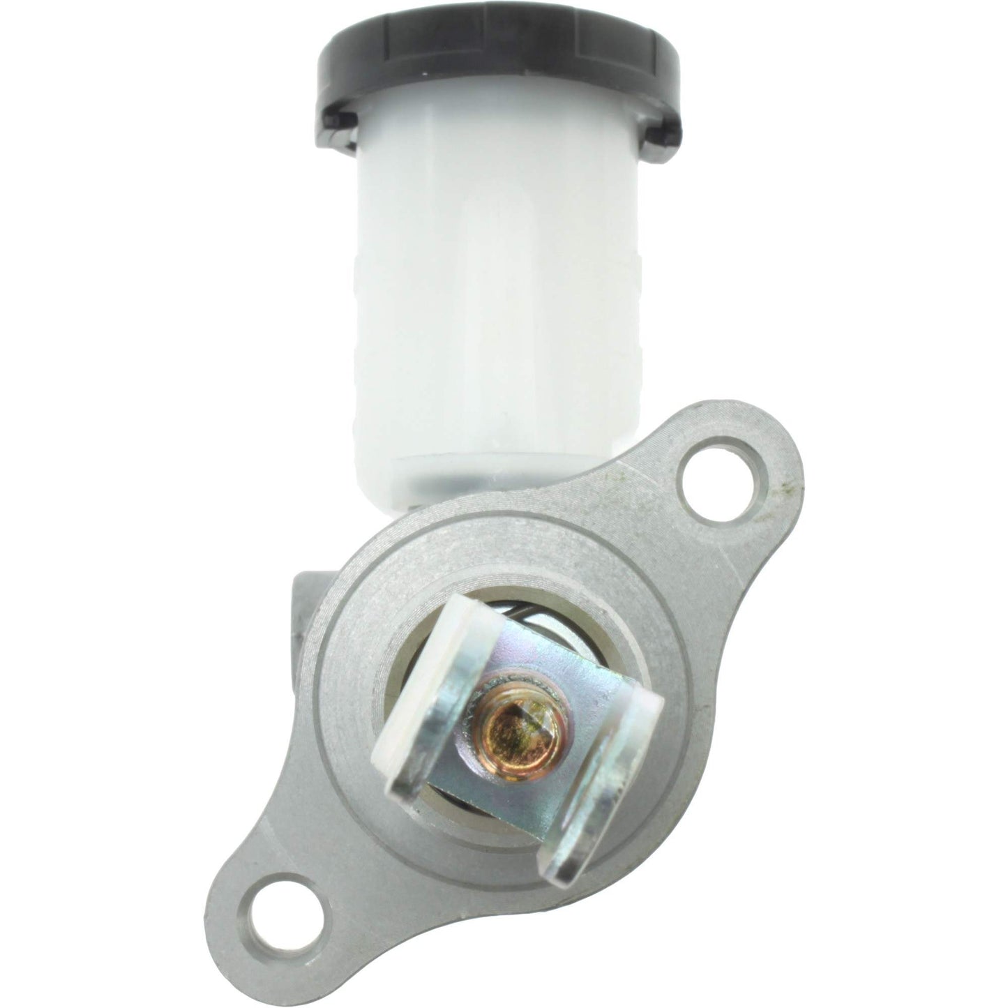 Centric Parts Clutch Master Cylinder 136.42010
