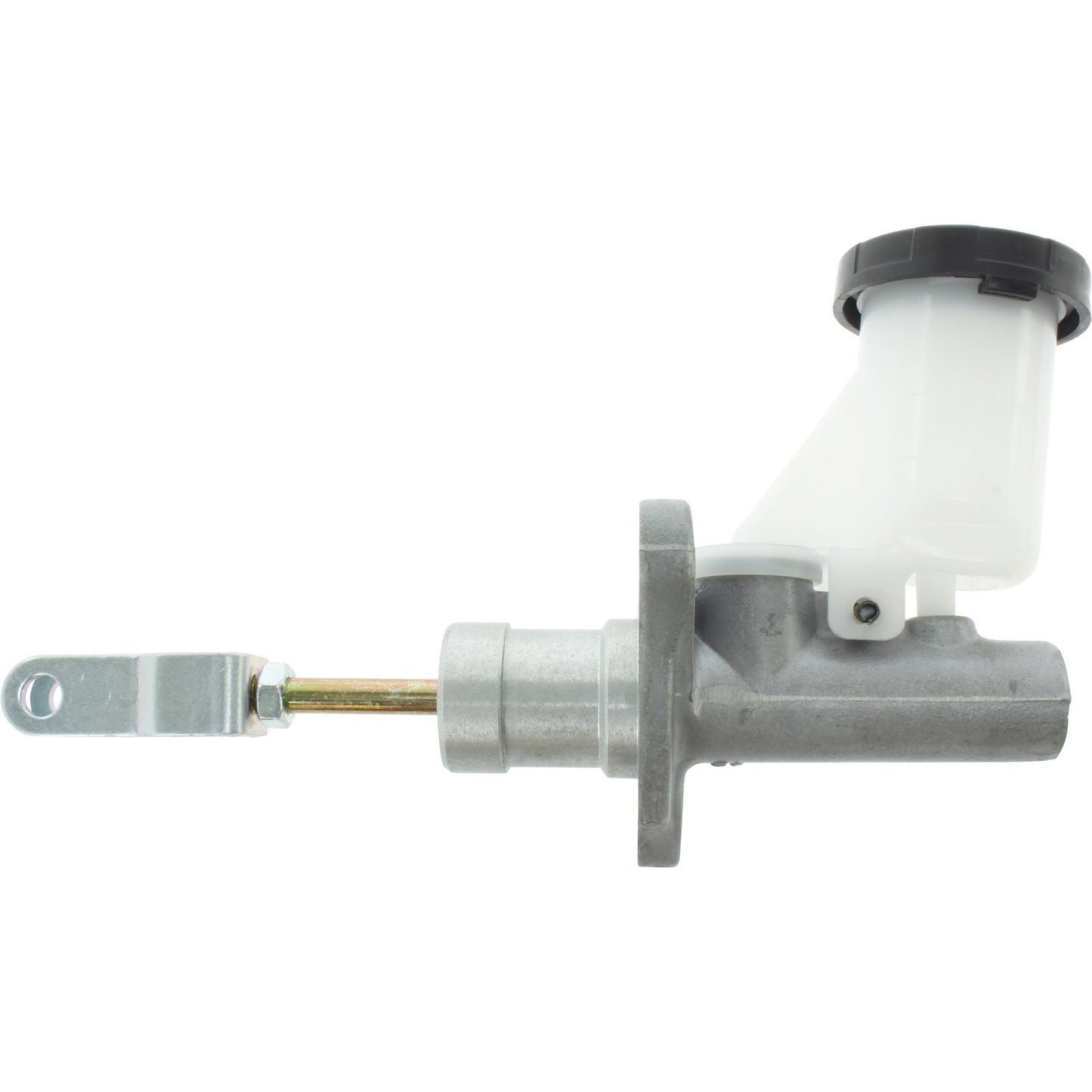 Centric Parts Clutch Master Cylinder 136.42010
