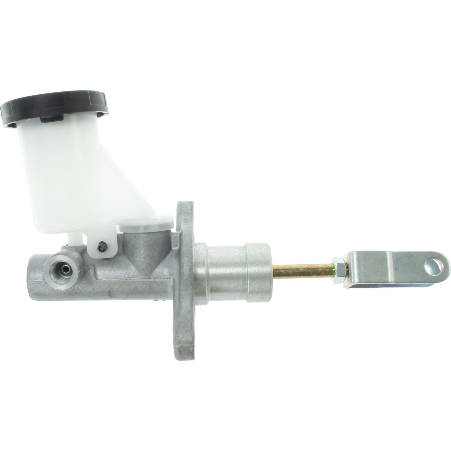Centric Parts Premium Clutch Master Cylinder 136.42010