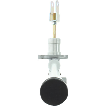 Centric Parts Clutch Master Cylinder 136.42010