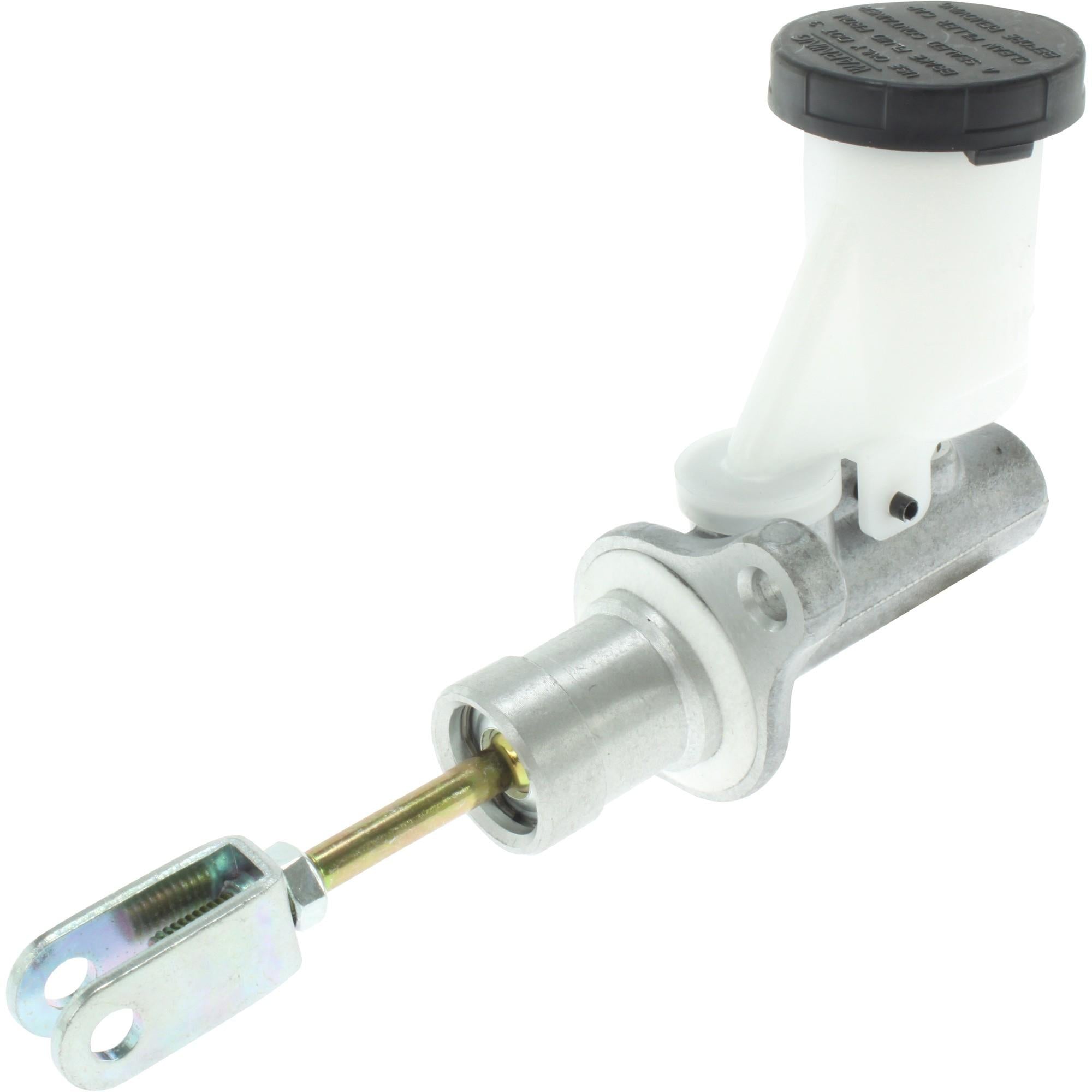 Centric Parts Clutch Master Cylinder 136.42012