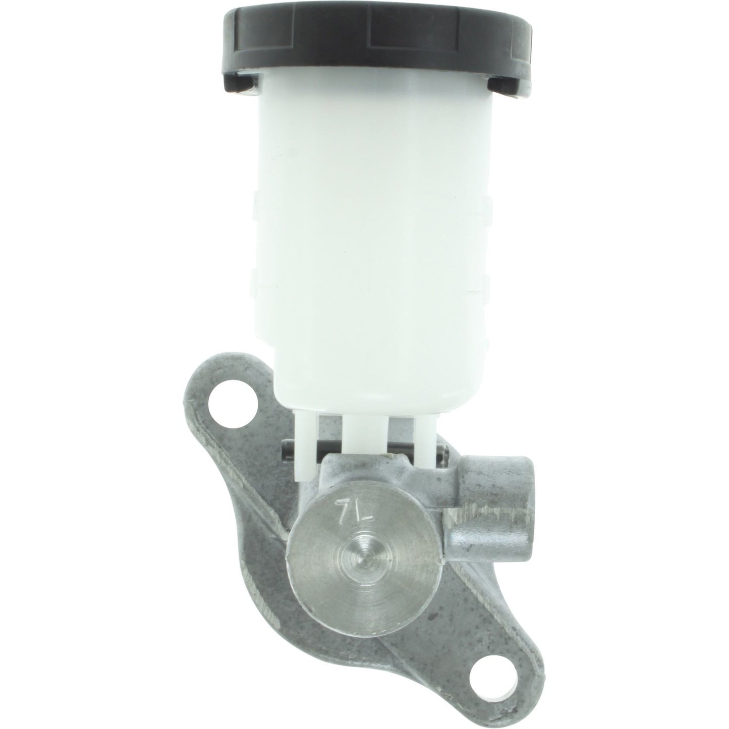 Centric Parts Premium Clutch Master Cylinder 136.42012