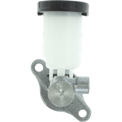 Centric Parts Premium Clutch Master Cylinder 136.42012