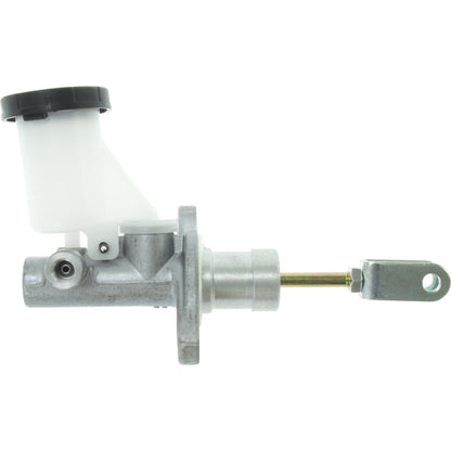Centric Parts Premium Clutch Master Cylinder 136.42012