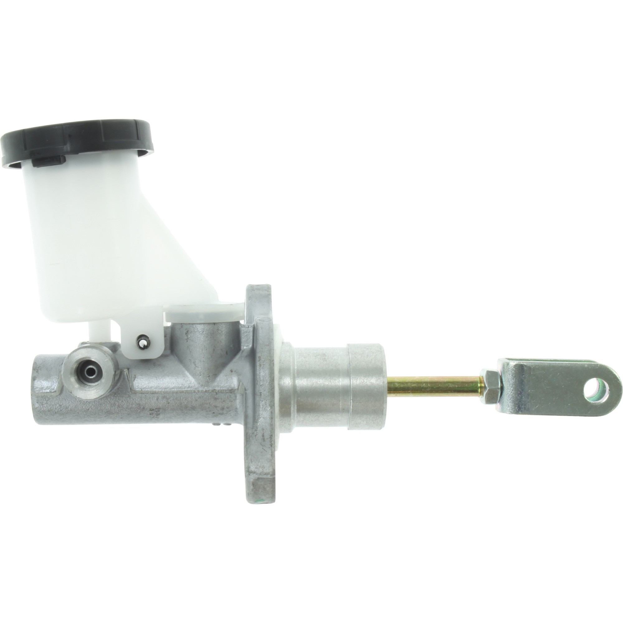 Centric Parts Clutch Master Cylinder 136.42012